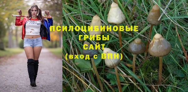 мдма Заволжье