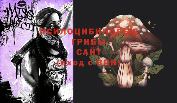мдма Заволжье