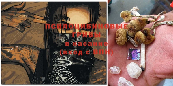 мдма Заволжье
