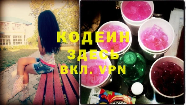мескалин Заводоуковск