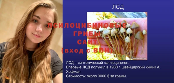 мдма Заволжье