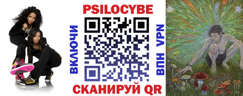 Галлюциногенные грибы Psilocybine cubensis Купить где Ковылкино